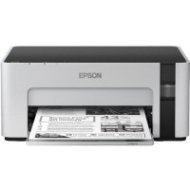 Ремонт принтера Epson M1100/ M1120/ M1140/ M1170/ M1180