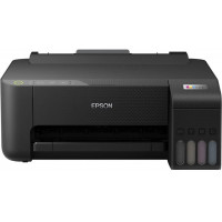 Ремонт принтера Epson EcoTank L1110/ L1250