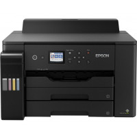 Ремонт принтера Epson L11160 (C11CJ04404)