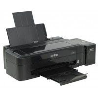 Ремонт принтера Epson L132