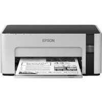 Ремонт принтера Epson M1100/ M1120/ M1140/ M1170/ M1180