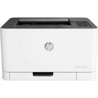 Ремонт принтера HP Color Laser 150а (4ZB94A)/ 150nw (4ZB95A)