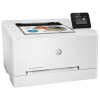 Ремонт принтера HP Color LaserJet Pro M255dw (7KW64A)
