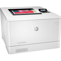 Ремонт принтера HP Color LaserJet Pro M454dn (W1Y44A)/ M454dw (W1Y45A)