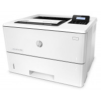 Ремонт принтера HP LaserJet Enterprise M501dn (J8H61A)