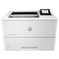 Ремонт принтера HP LaserJet Enterprise M507dn (1PV87A)/ M507x (1PV88A)