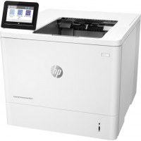 Ремонт принтера HP LaserJet Enterprise M611dn/ M612dn