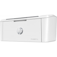 Ремонт принтера HP LaserJet M111a (7MD67A)/ M111w (7MD68A)