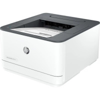 Ремонт принтера HP LaserJet Pro 3003dn (3G653A)/ 3003dw (3G654A)