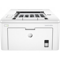 Ремонт принтера HP LaserJet Pro M203dn (G3Q46A)/ M203dw (G3Q47A)