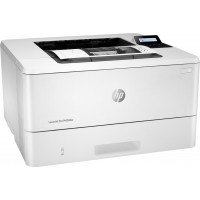 Ремонт принтера HP LaserJet Pro M404dw (W1A56A)/ M404n (W1A52A)/ M404dn (W1A53A)