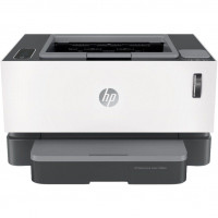 Ремонт принтера HP Neverstop LaserJet 1000w (4RY23A)/ 1000n (5HG74A)