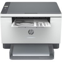 Ремонт МФУ HP LaserJet MFP M236d (9YF94A)/ M236dw (9YF95A)/ M236sdn ADF (9YG08A)/ M236sdw ADF (9YG09A)