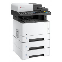 Ремонт БФП Kyocera ECOSYS M2040dn