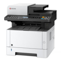 Ремонт БФП Kyocera ECOSYS M2135dn
