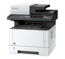 Ремонт БФП Kyocera ECOSYS M2135dn