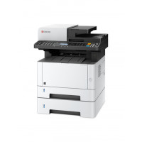 Ремонт БФП Kyocera ECOSYS M2540dn