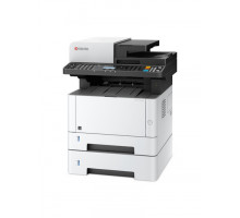 Ремонт БФП Kyocera ECOSYS M2540dn