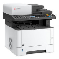 Ремонт БФП Kyocera ECOSYS M2635dn/ M2640idw
