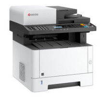 Ремонт БФП Kyocera ECOSYS M2635dn/ M2640idw