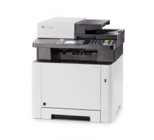 Ремонт БФП Kyocera ECOSYS M5526cdw/ M5526cdn