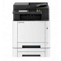 Ремонт МФУ Kyocera ECOSYS MA2600cwfx/ MA2600cfx