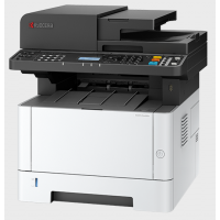 Ремонт МФУ Kyocera ECOSYS MA4000x/ MA4000fx/ MA4000wifx/ MA4000cix