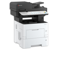 Ремонт МФУ Kyocera ECOSYS MA4500ifx/ MA4500x/ MA4500ix/ MA4500ci