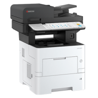 Ремонт МФУ Kyocera ECOSYS MA5500ifx