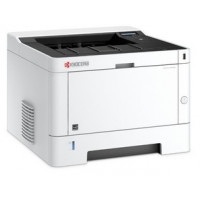 Ремонт принтера Kyocera ECOSYS P2040dn/ P2040dw
