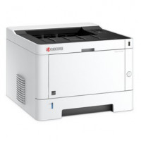 Ремонт принтера Kyocera ECOSYS P2235DN/ P2235DW