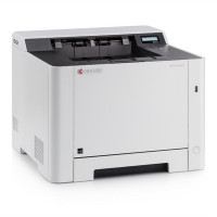 Ремонт принтера Kyocera ECOSYS P5026cdn/ P5026cdw
