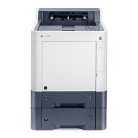 Ремонт принтера Kyocera ECOSYS P7240cdn