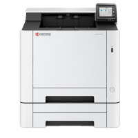Ремонт принтера Kyocera ECOSYS PA2600cx/ PA2600cwx