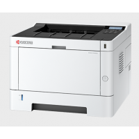 Ремонт принтера Kyocera ECOSYS PA4000x/ PA4000wx/ PA4000cx