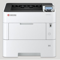 Ремонт принтера Kyocera ECOSYS PA6000x