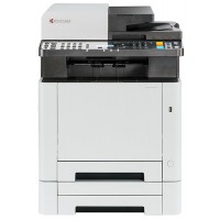 Ремонт МФУ Kyocera ECOSYS MA2100cfx/ MA2100cwfx