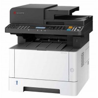 Ремонт МФУ Kyocera ECOSYS MA3500fx/ MA3500x/ MA3500cix/ MA3500ci/ MA3501wfx