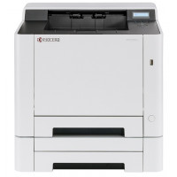 Ремонт принтера Kyocera ECOSYS PA2100cx/ PA2100cwx