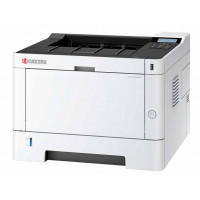 Ремонт принтера Kyocera ECOSYS PA3500x/ PA3500wx/ PA3500cx