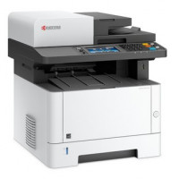 Ремонт БФП Kyocera ECOSYS M2735dw
