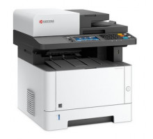 Ремонт БФП Kyocera ECOSYS M2735dw