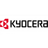 Ремонт МФУ Kyocera
