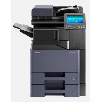 Ремонт БФП Kyocera ECOSYS 308ci/ 358ci/ 408ci/ 508ci