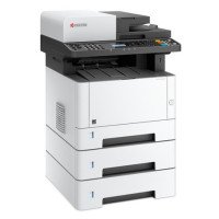 Ремонт БФП Kyocera ECOSYS M2040dn