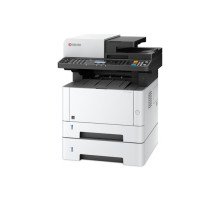 Ремонт БФП Kyocera ECOSYS M2540dn