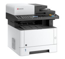 Ремонт БФП Kyocera ECOSYS M2635dn/ M2640idw