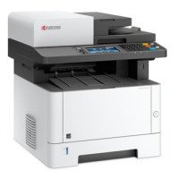 Ремонт БФП Kyocera ECOSYS M2735dw