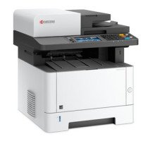 Ремонт БФП Kyocera ECOSYS M2735dw