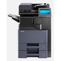 Ремонт БФП Kyocera ECOSYS 308ci/ 358ci/ 408ci/ 508ci